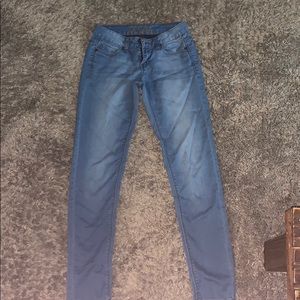 Women’s Jeans